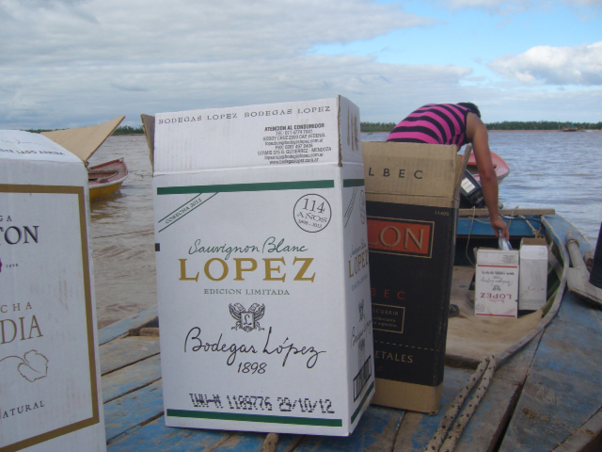 LOPEZ_ENTRADA2