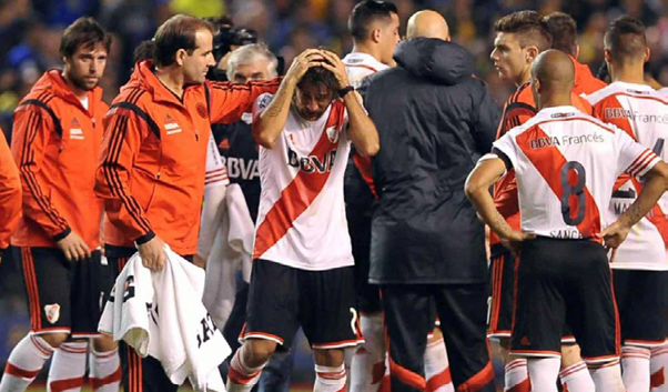 SUPERCLASICO_ENTRADA1