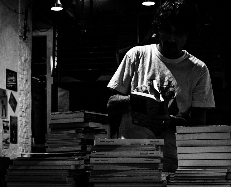 FERIA_EDITORES (1)