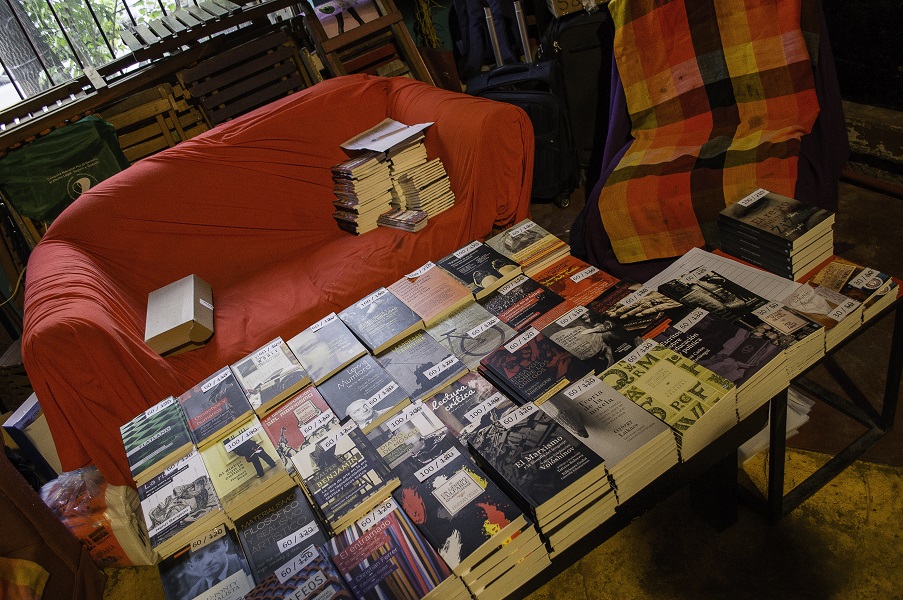 FERIA_EDITORES (2)