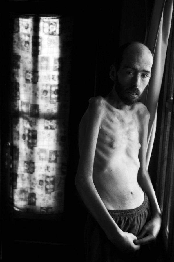 Fotografía: Pablo Piovano