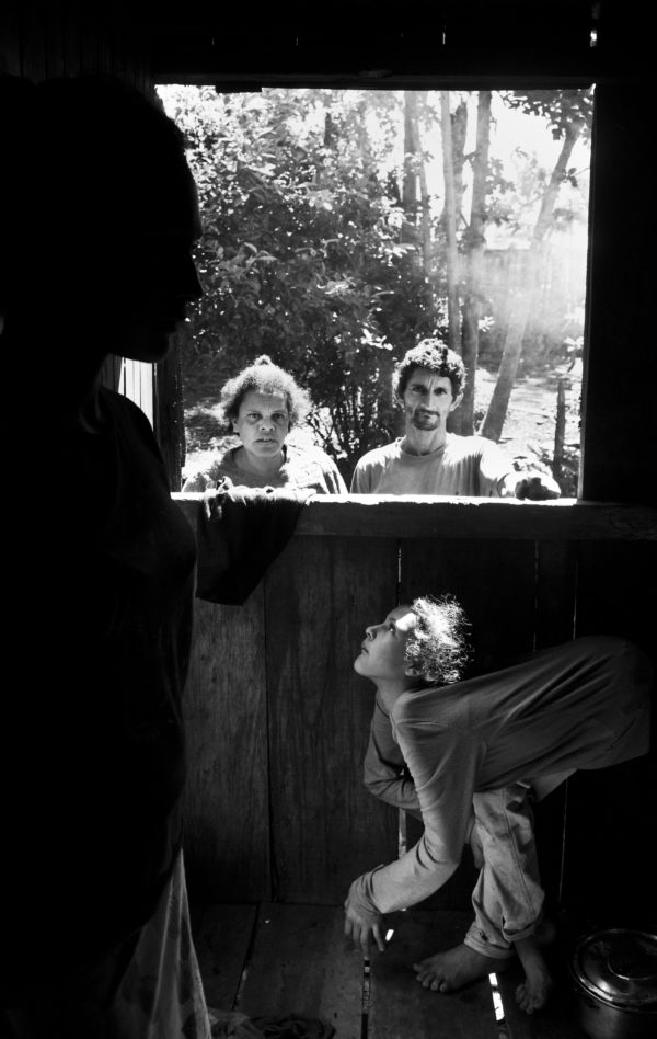 Fotografía: Pablo Piovano