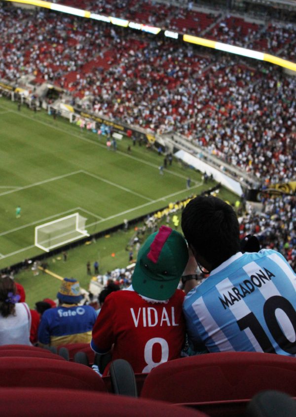 CopaAmericaCancha_NAN2016_PhBourdieu