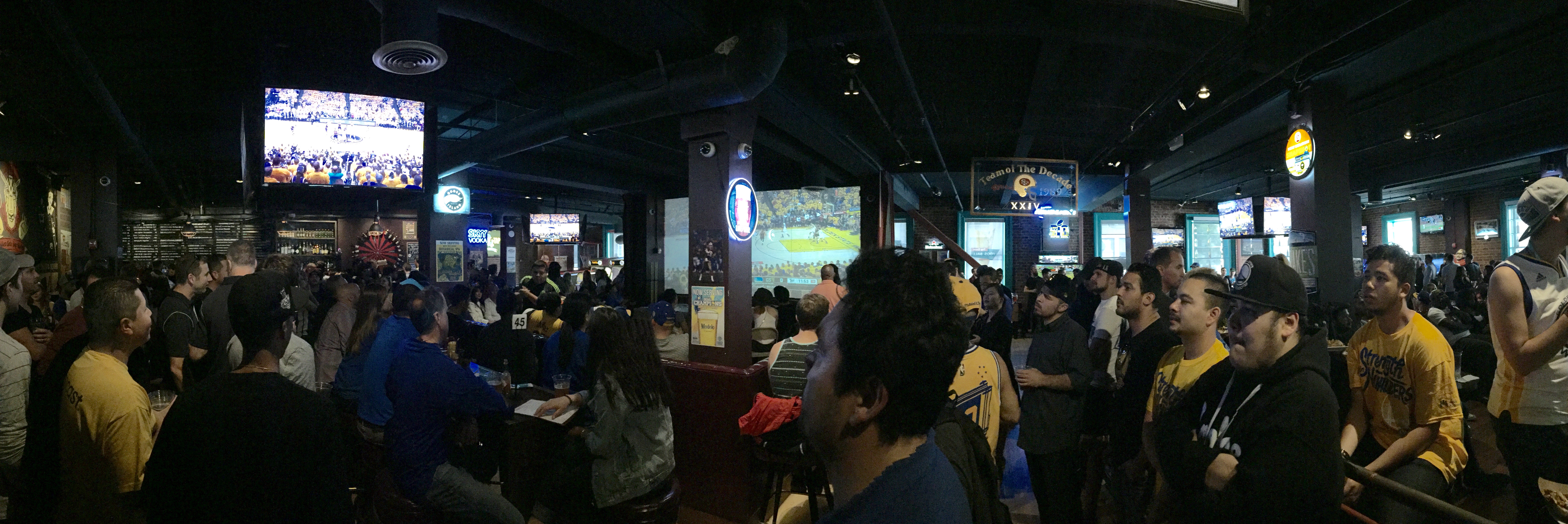 CopaBar_NAN2016_PhBourdieu