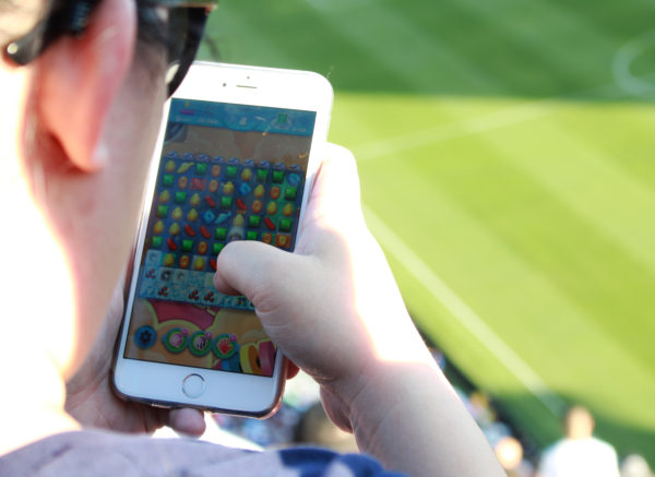 CopaCelular_NAN2016_PhBourdieu