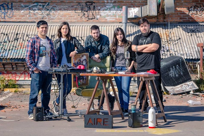 Ensayo931_NAN2016_PHManuelSoria