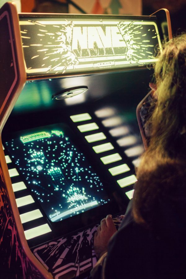 NaveArcade2_NAN_Videogamo