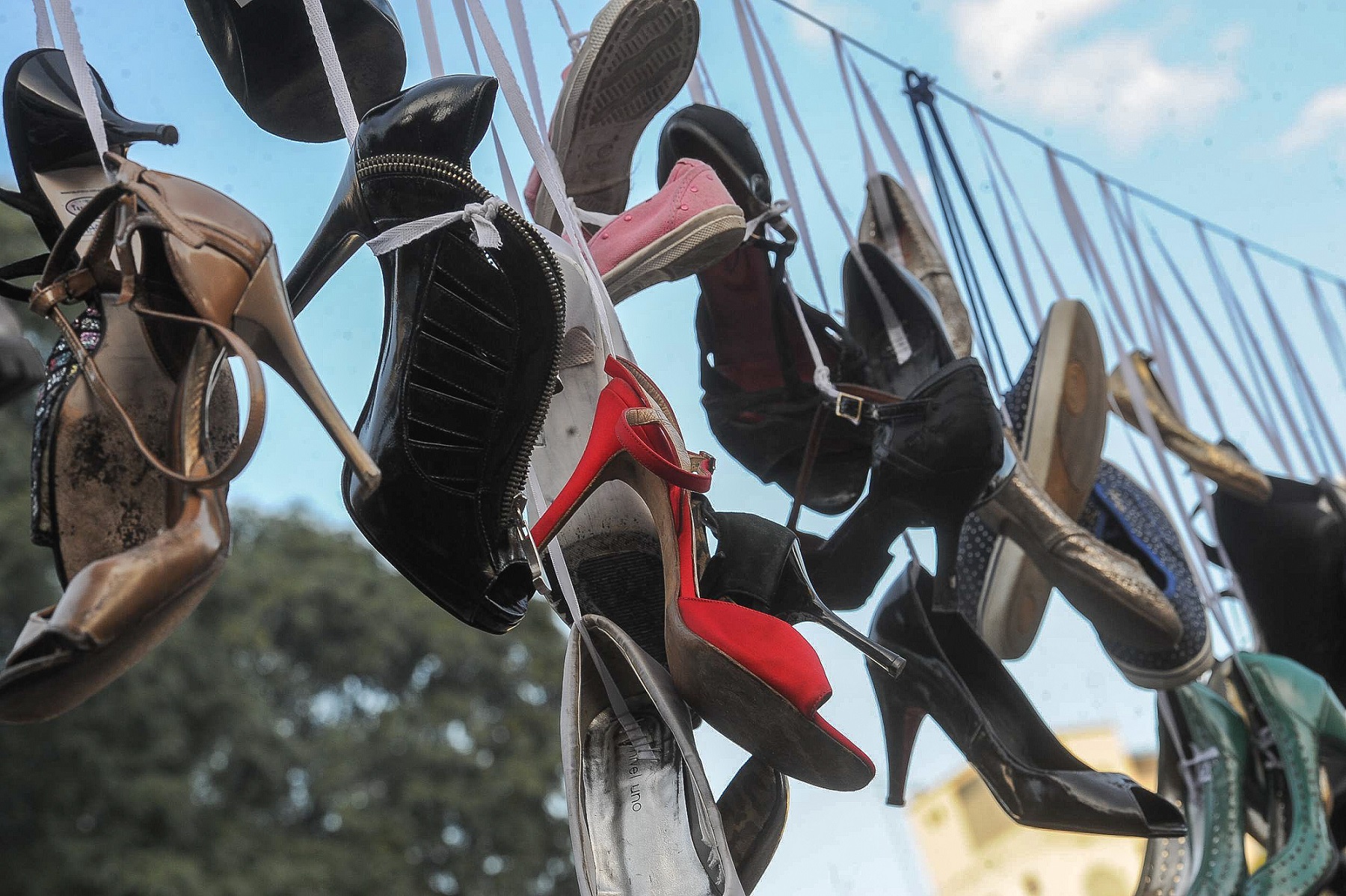 NiUnaMenos_NAN2016_PHTélam (3)