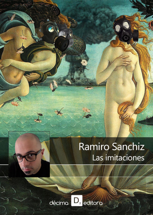 RamiroSanchiz_NAN2016_Libro