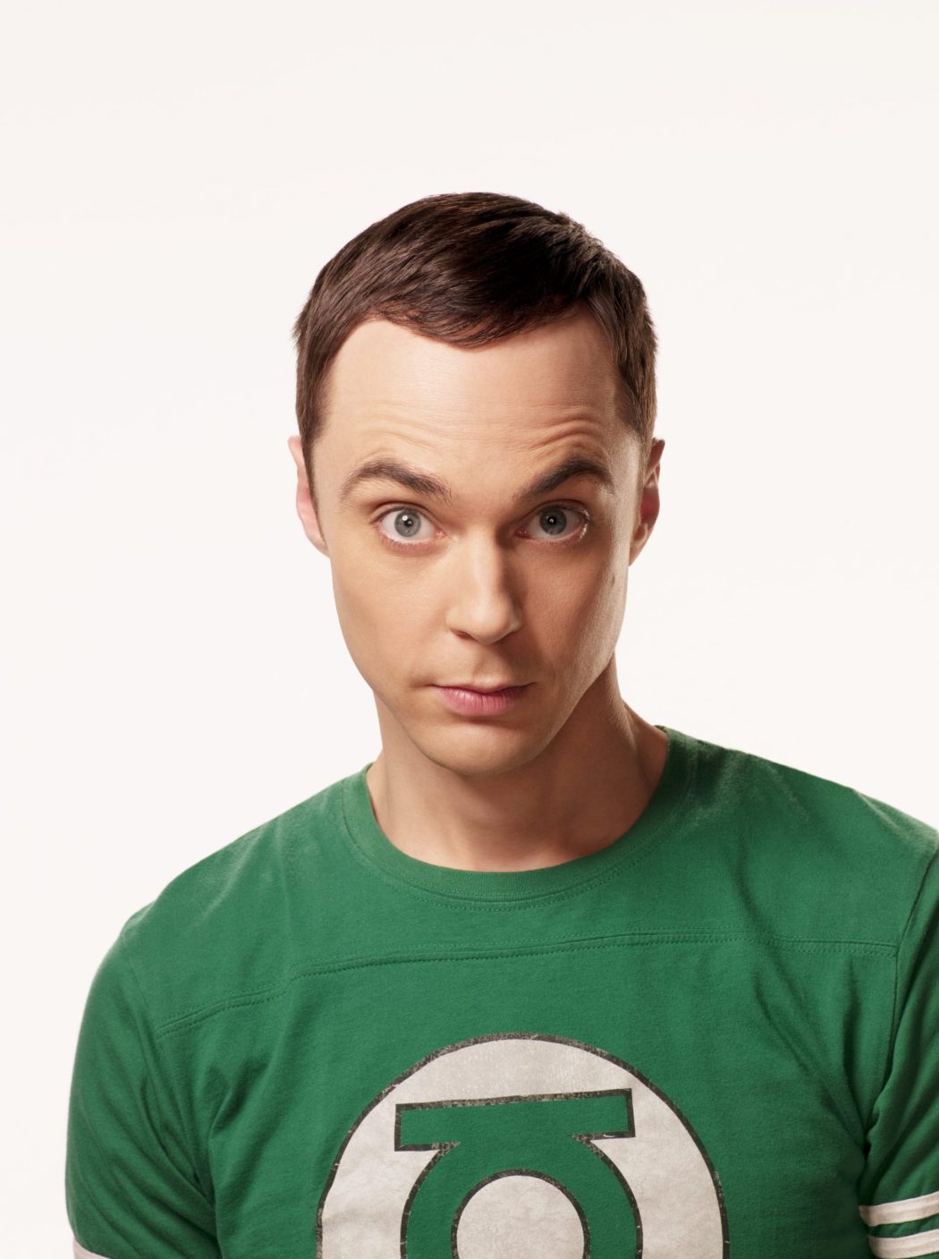 TBBT_NAN2016_PHWarnerBros