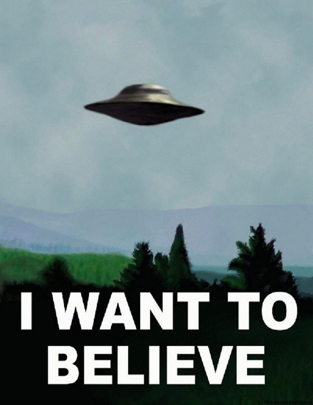 X-files_NAN2016_Internet