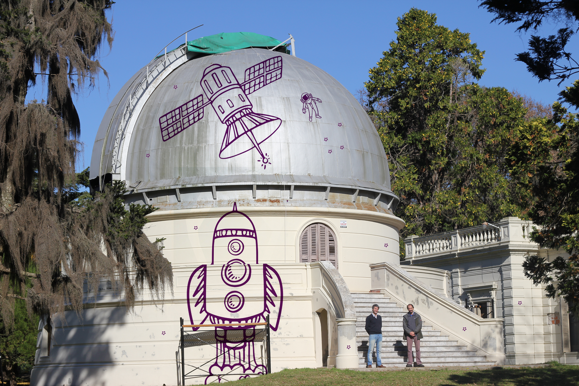 AstrónomosLaPlata_NAN2016_PHFernández (1)