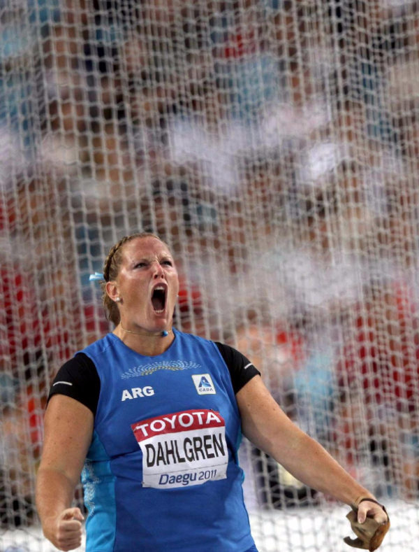 JennyDahlgren_NAN2016_Festejo