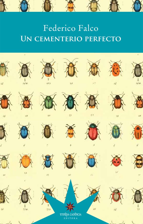 Un_cementerio_perfecto_Falco