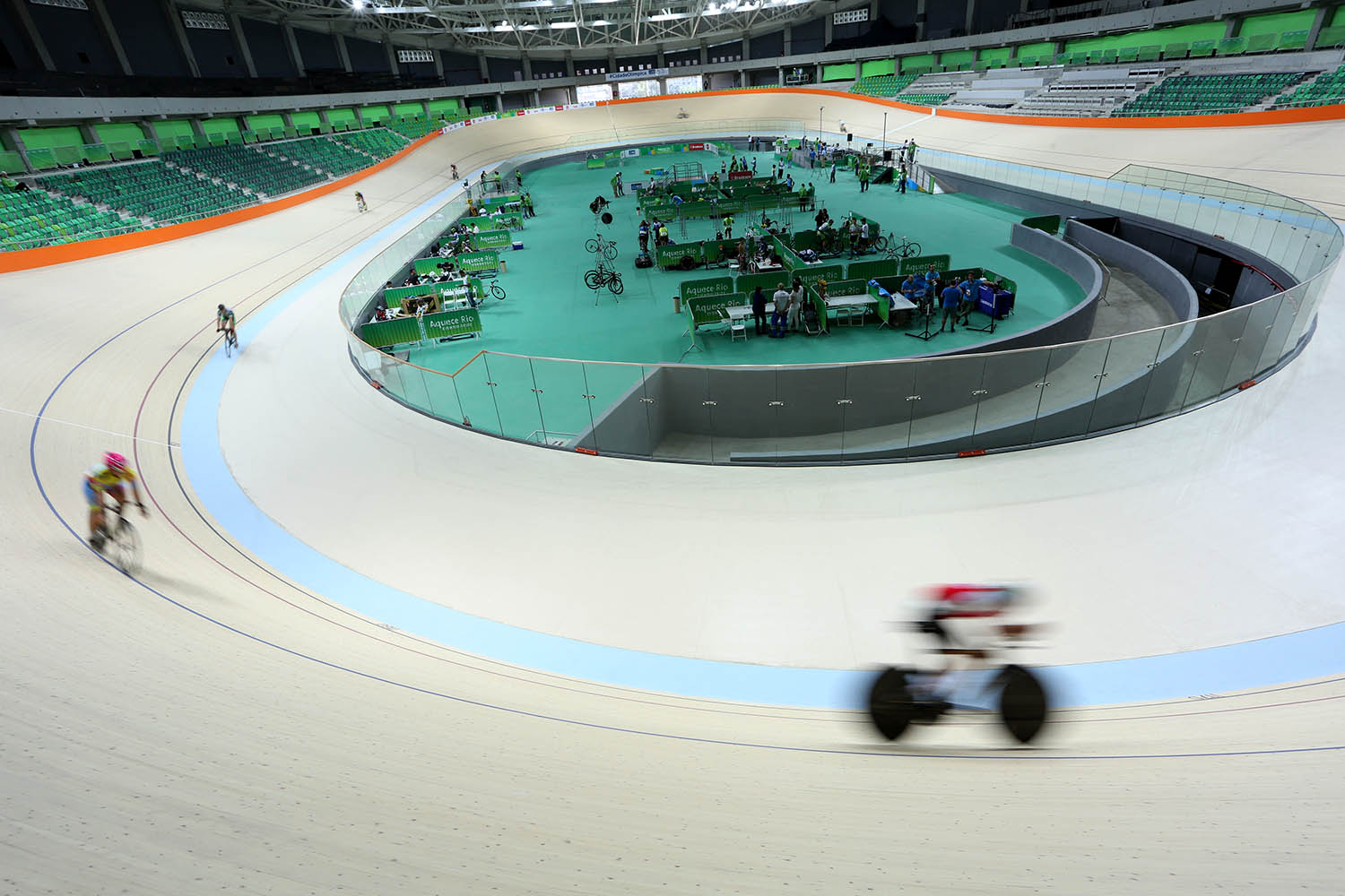 VelodromoRio_NAN2016