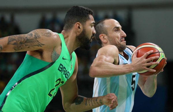 BasketArg_NAN2016_PHTelam (2)