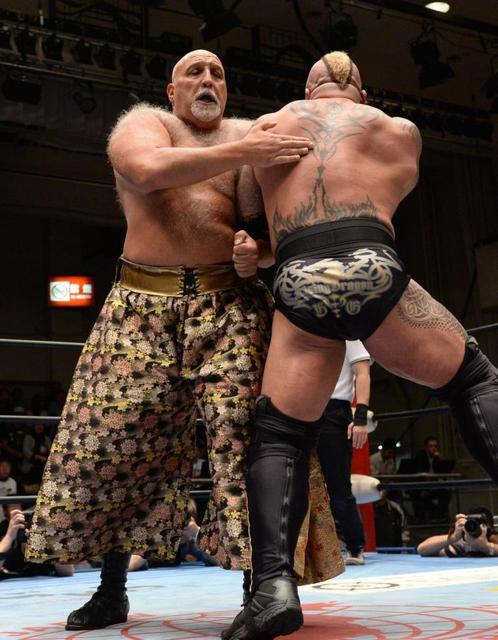 HoshiPelea_NAN2016_PhFacebook