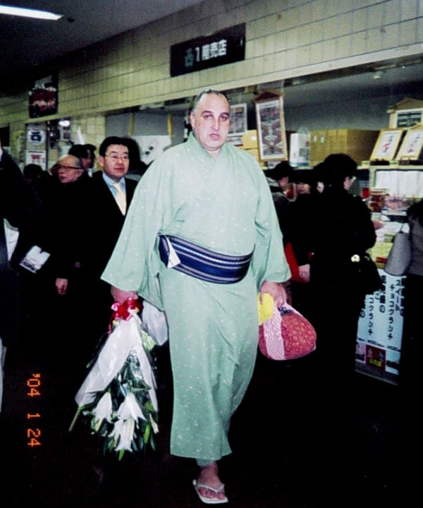 Hoshi_NAN2016_SumoGauchoBlogspot