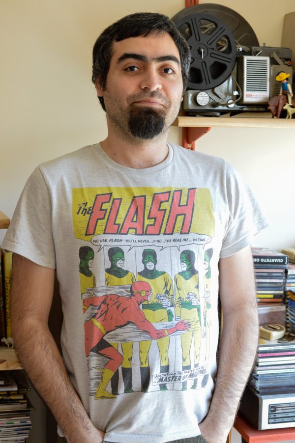 Panxa_2_NAN2016_PHJulieta_Briola