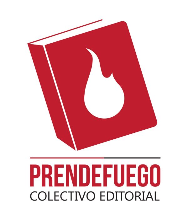 Predefuego_NAN 2016_ColectivoPrendefuego