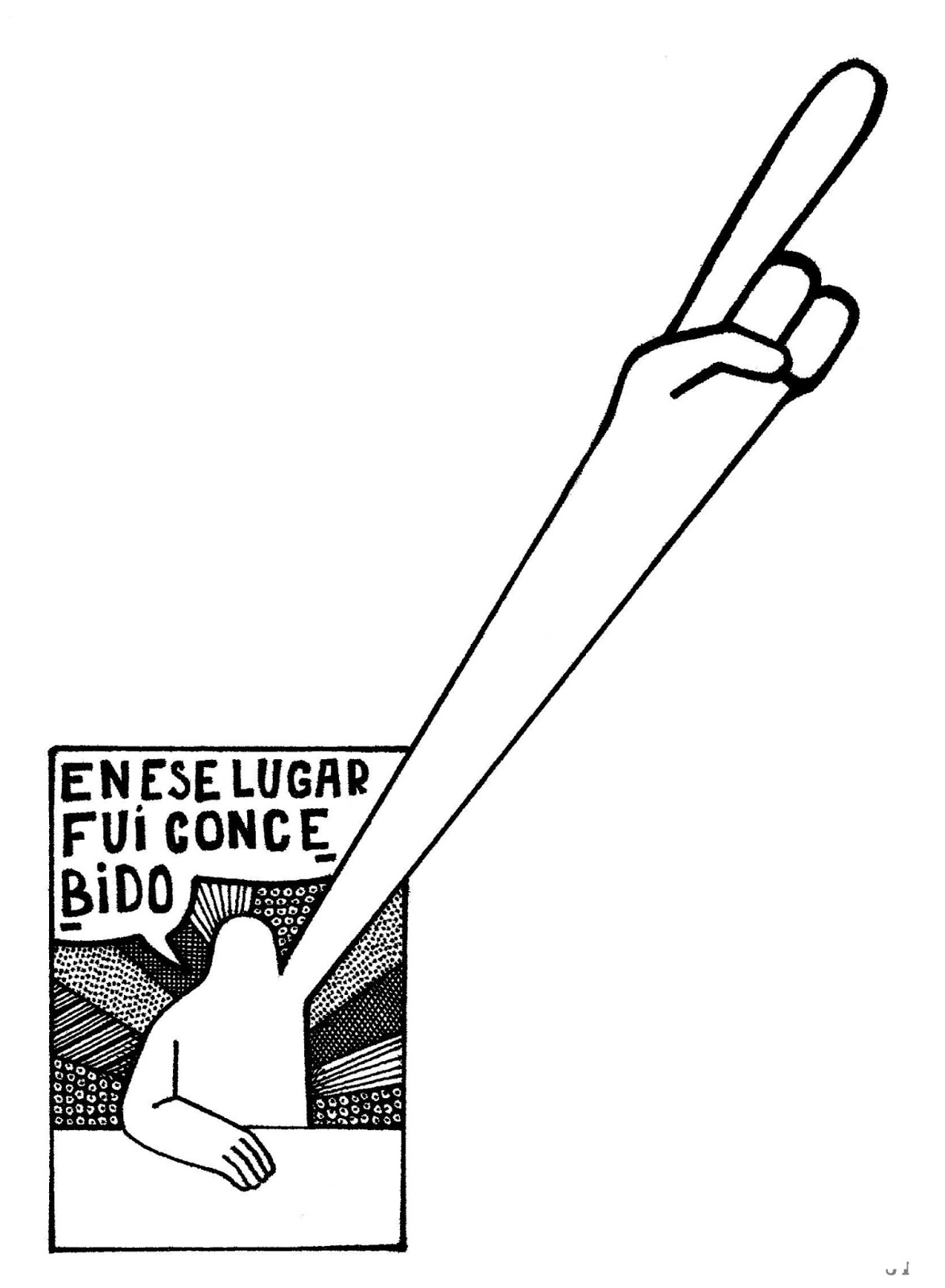 SrNada_NAN2016_Panxa