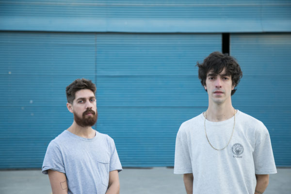 hipnotica_nan2016_phcollosa