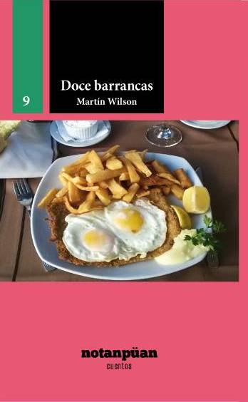 doce-barrancas_martin-wilson