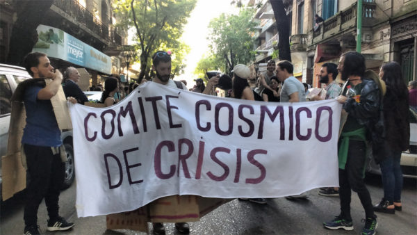 escenapolitica_nan20161