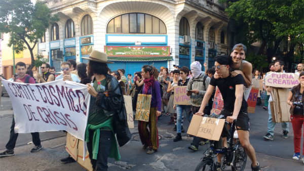 escenapolitica_nan20162