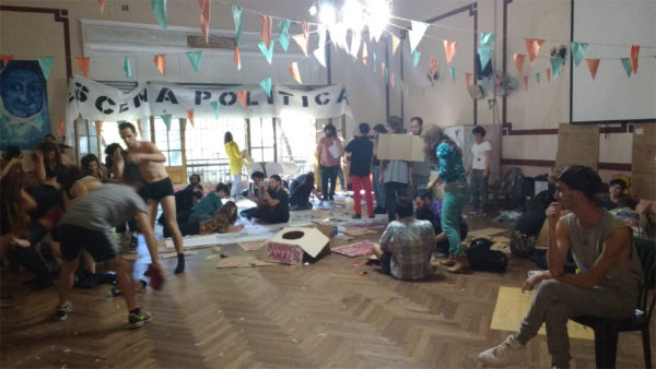 escenapolitica_nan20163