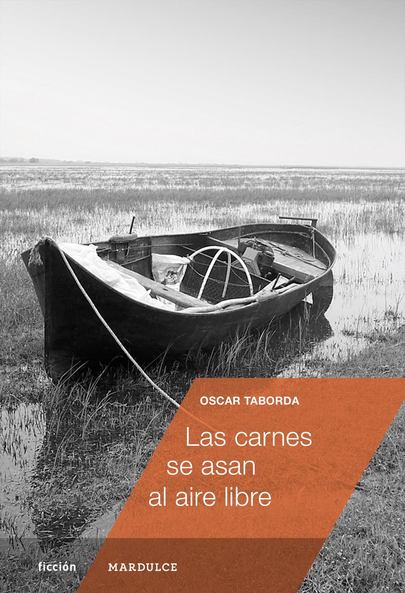 las-carnes-se-asan-al-aire-libre_oscar-taborda