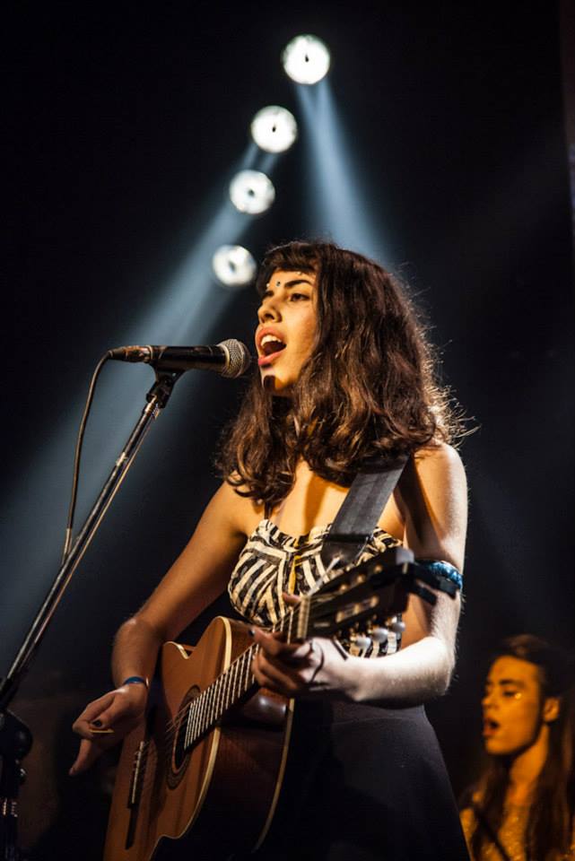 11824936_480327898814890_6095016837618567526_n