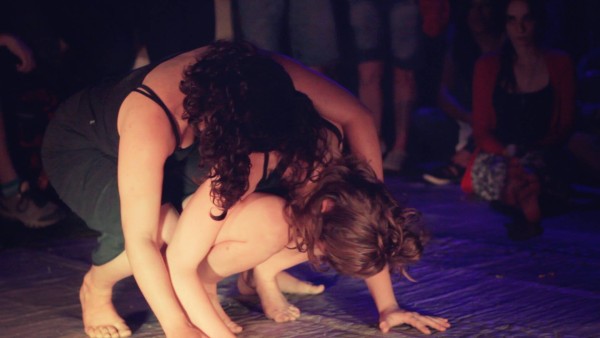 15003238_1222421267796001_2843926150779733761_o