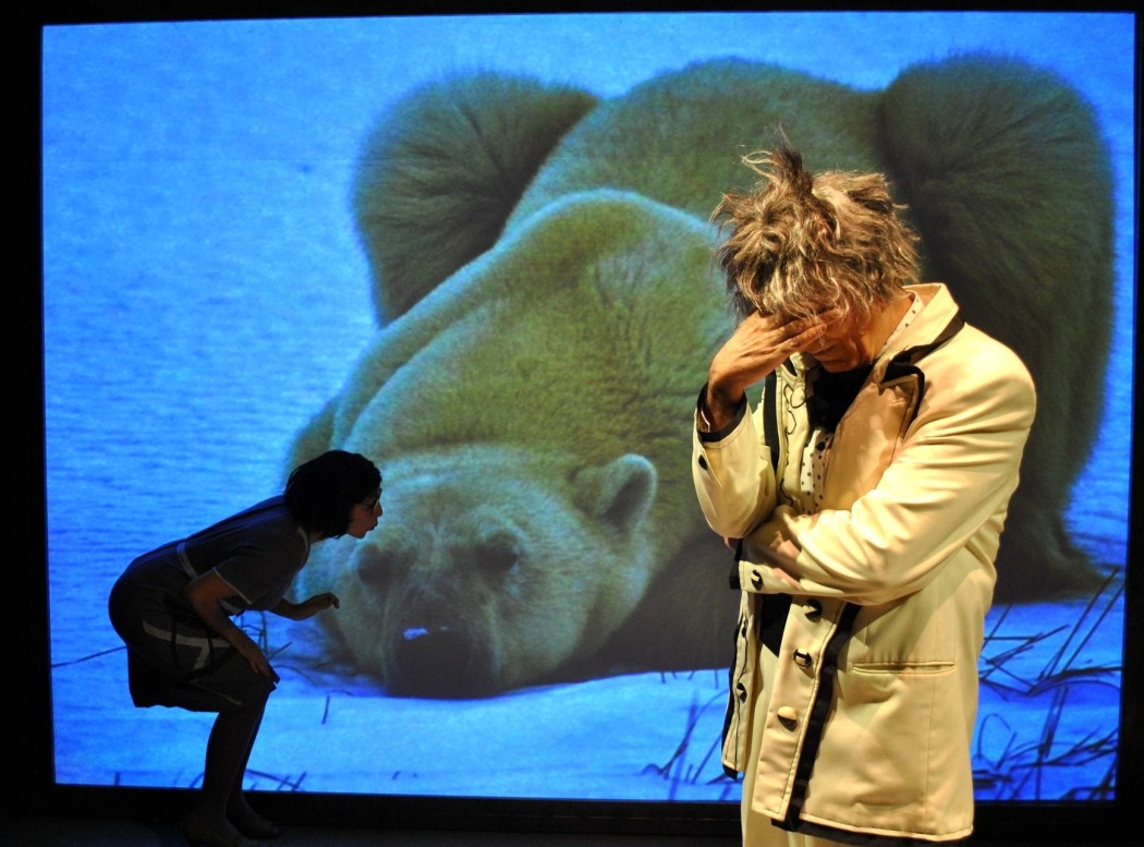 destacado-de-jueves-pony