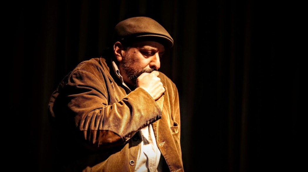 destacado-de-viernes-que-es